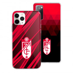 Capa Oficial Granada CF -...