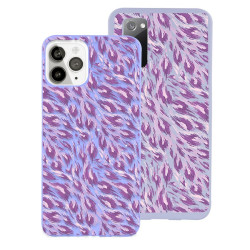 Funda Dibujo Estampado -...