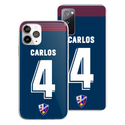 Customisable Football Case...