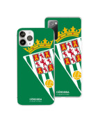 Córdoba CF