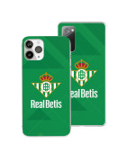 Real Betis Balompié